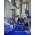 XZG SeriesHigh velocidade de flash giratório de vaporização Dryerfor indústria química